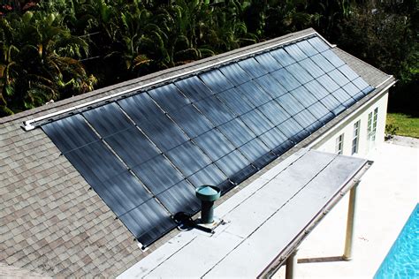 Solar Panels, Solar Water Heaters, Solar Pool .